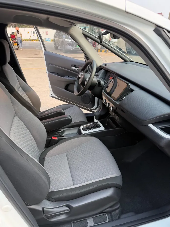 2021 Honda Fit 1.5L 131HP L4 CVT,autocango,china used car exporter,china ev exporter,chinese used car exporter,chinese used ev exporter