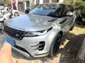 2021 LAND ROVER RANGE ROVER EVOQUE,autocango,china used car exporter,china ev exporter,chinese used car exporter,chinese used ev exporter