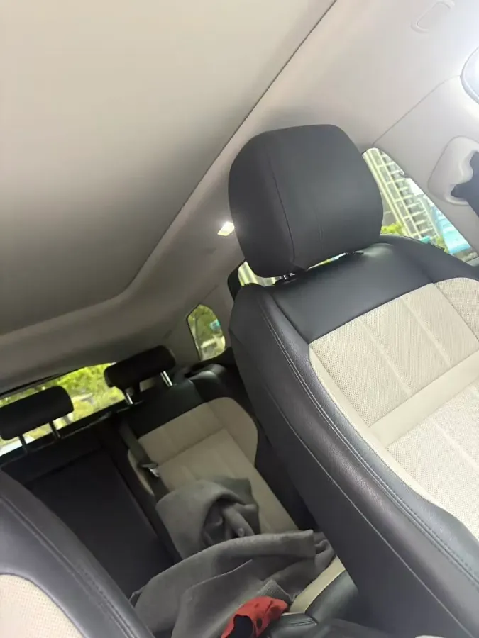 2021 Land Rover Range Rover Evoque 2.0T 249HP L4 9AT,autocango,china used car exporter,china ev exporter,chinese used car exporter,chinese used ev exporter