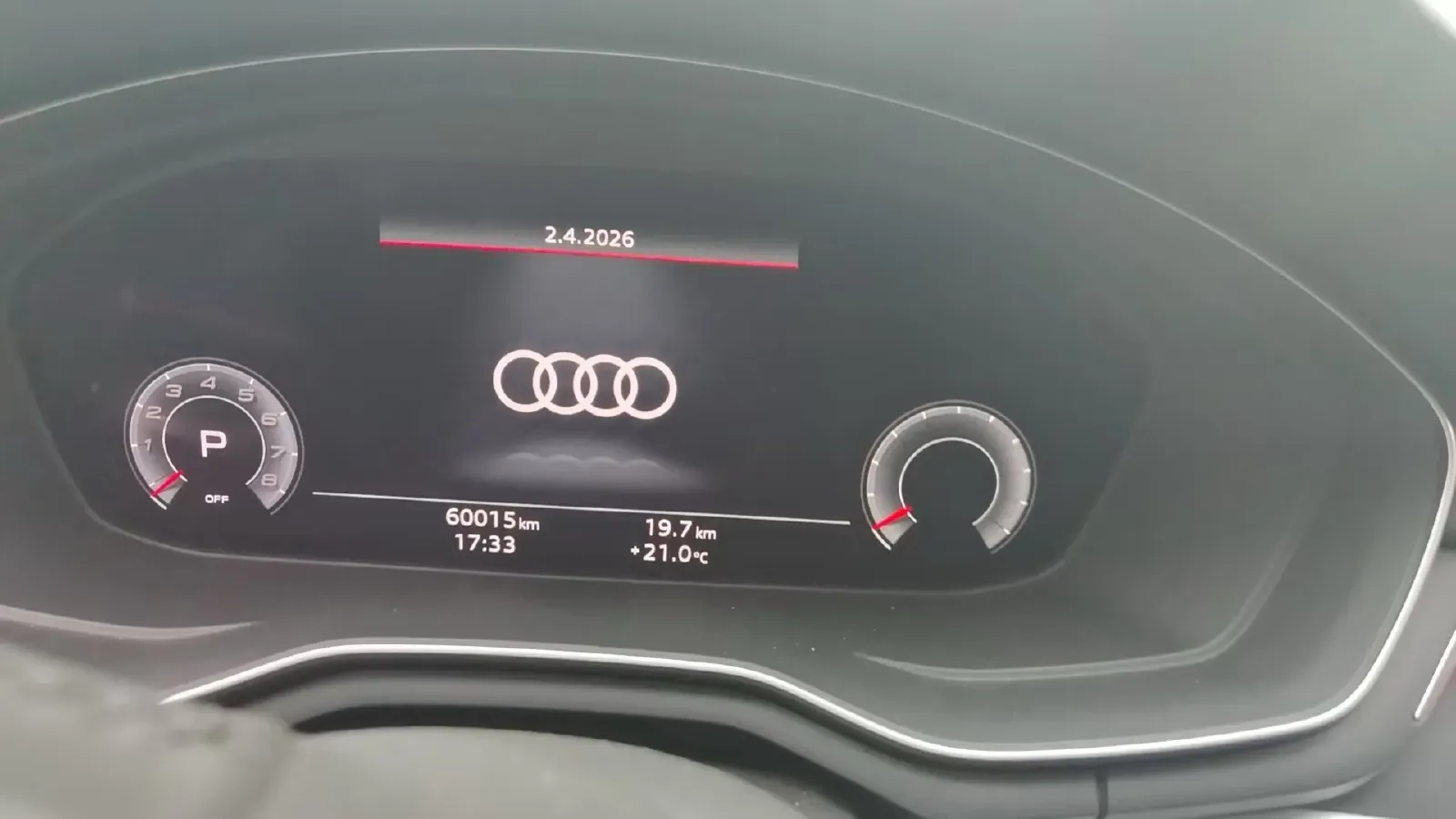 2020 Audi A4L 2.0T 190HP L4 7DCT,autocango,china used car exporter,china ev exporter,chinese used car exporter,chinese used ev exporter