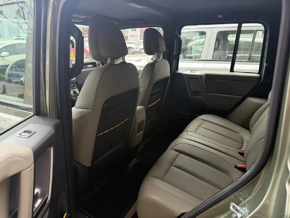 2025 iCAR iCAR Super V23 BEV 81.76KWH,autocango,china used car exporter,china ev exporter,chinese used car exporter,chinese used ev exporter