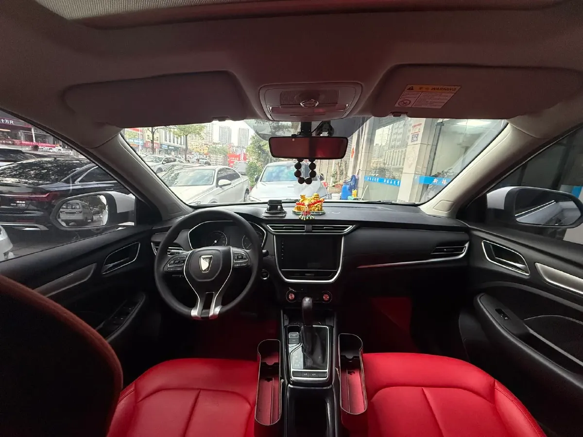 2020 Roewe RX3 1.6L 125HP L4 CVT,autocango,china used car exporter,china ev exporter,chinese used car exporter,chinese used ev exporter