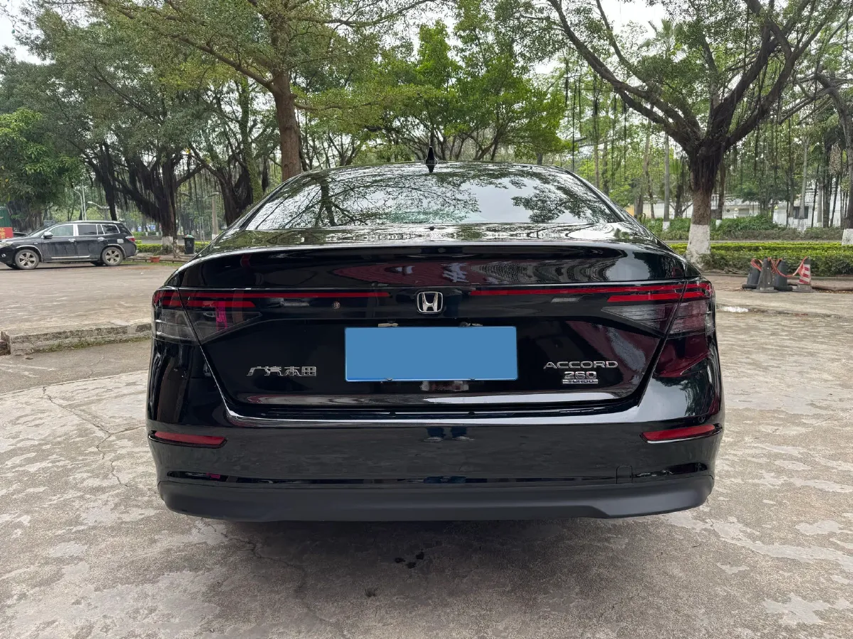 2023 Dongfeng PaLaSuo 2.0T 228HP L4 8AT,autocango,china used car exporter,china ev exporter,chinese used car exporter,chinese used ev exporter