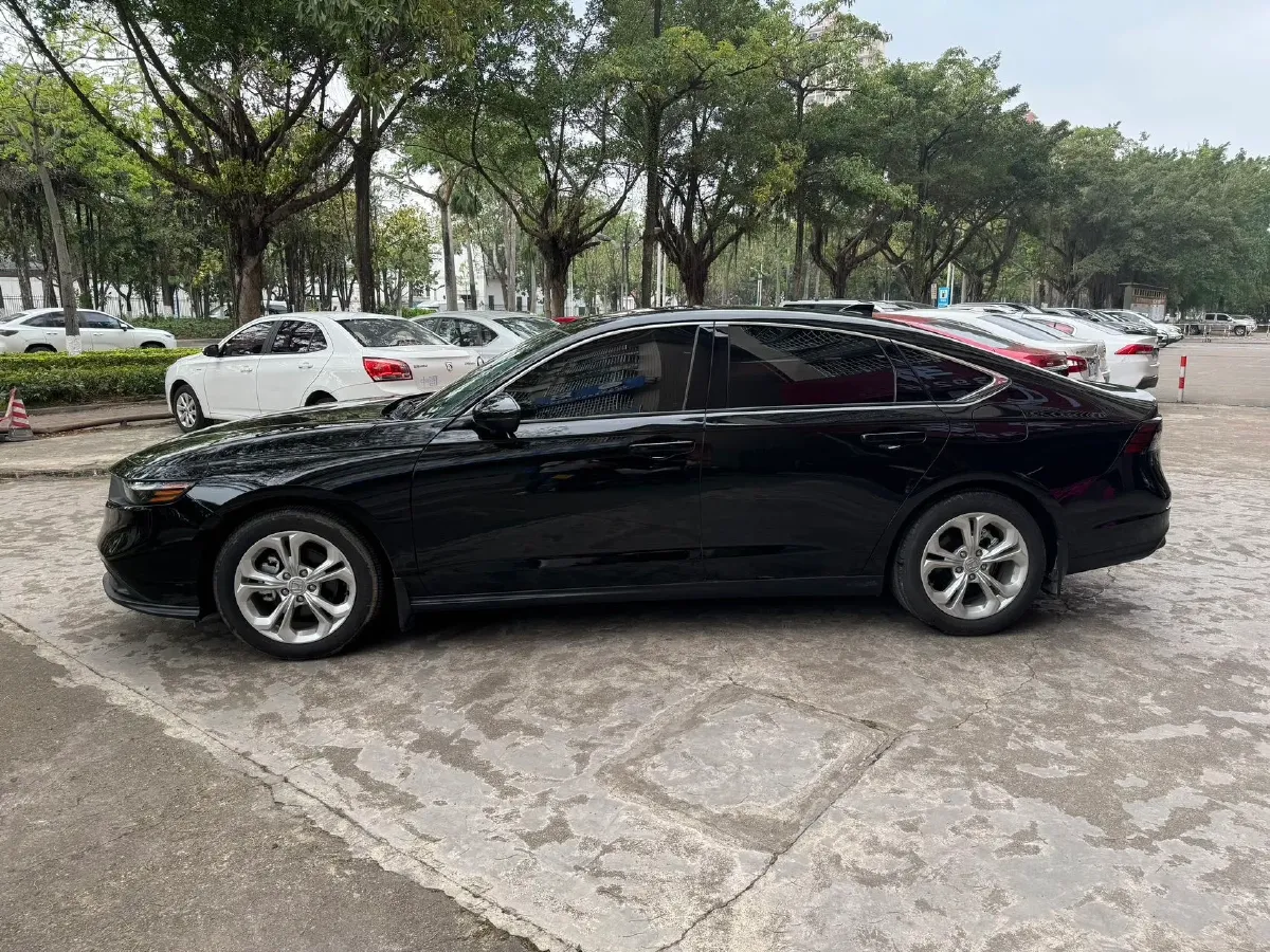 2023 Dongfeng PaLaSuo 2.0T 228HP L4 8AT,autocango,china used car exporter,china ev exporter,chinese used car exporter,chinese used ev exporter