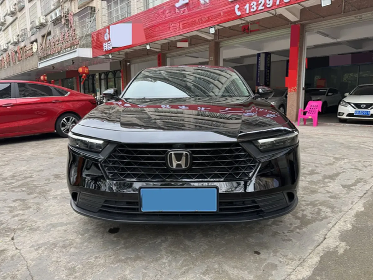 2023 Dongfeng PaLaSuo 2.0T 228HP L4 8AT,autocango,china used car exporter,china ev exporter,chinese used car exporter,chinese used ev exporter