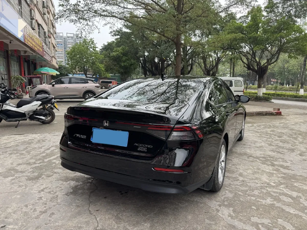 2023 Dongfeng PaLaSuo 2.0T 228HP L4 8AT,autocango,china used car exporter,china ev exporter,chinese used car exporter,chinese used ev exporter