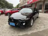 2023 DONGFENG PALASUO,autocango,china used car exporter,china ev exporter,chinese used car exporter,chinese used ev exporter