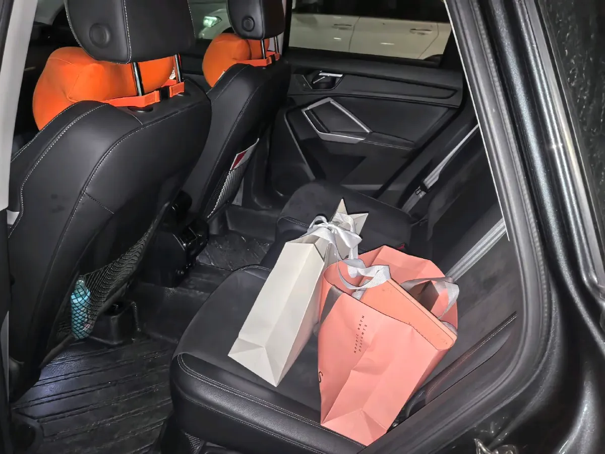 2021 Audi Q3 1.4T 150HP L4 7DCT,autocango,china used car exporter,china ev exporter,chinese used car exporter,chinese used ev exporter