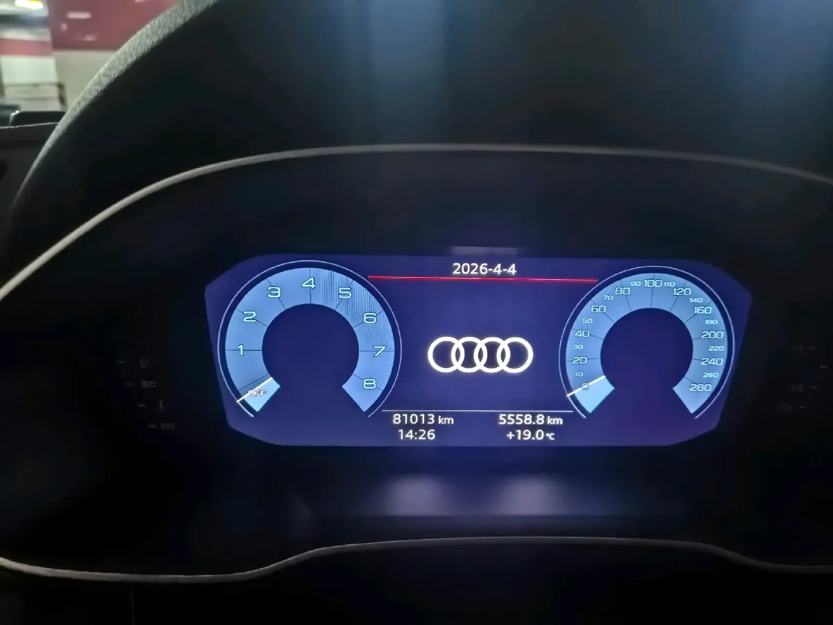 2021 Audi Q3 1.4T 150HP L4 7DCT,autocango,china used car exporter,china ev exporter,chinese used car exporter,chinese used ev exporter