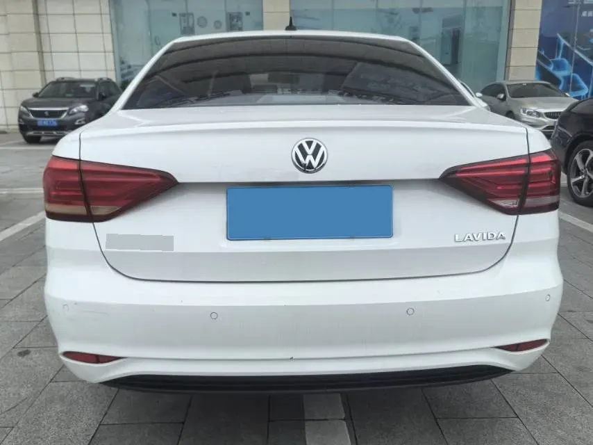 2019 Volkswagen T-Cross 1.5L 113HP L4 6AT,autocango,china used car exporter,china ev exporter,chinese used car exporter,chinese used ev exporter