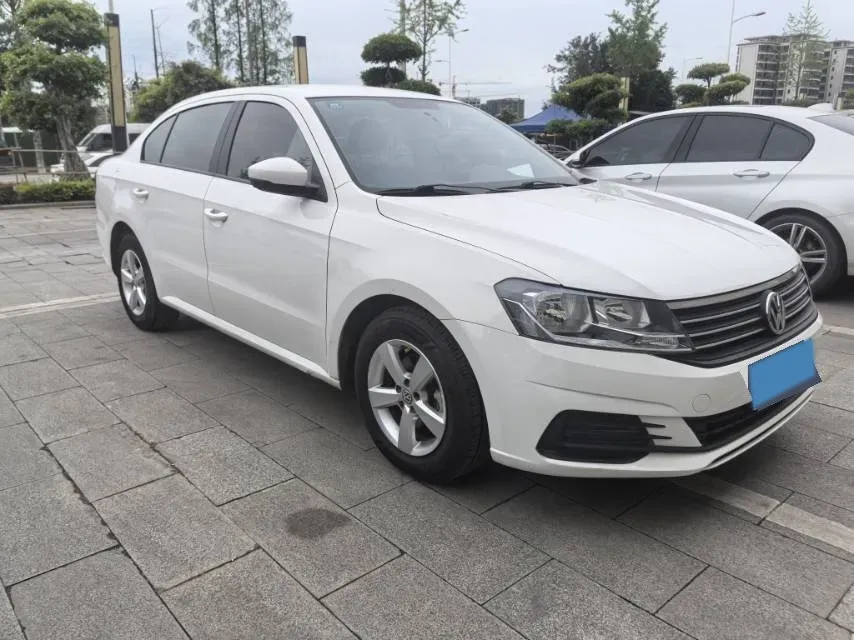 2019 Volkswagen T-Cross 1.5L 113HP L4 6AT,autocango,china used car exporter,china ev exporter,chinese used car exporter,chinese used ev exporter