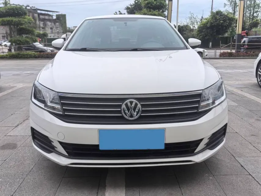 2019 Volkswagen T-Cross 1.5L 113HP L4 6AT,autocango,china used car exporter,china ev exporter,chinese used car exporter,chinese used ev exporter