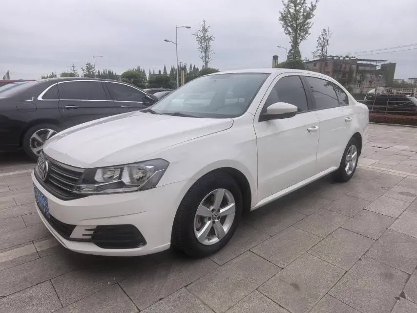 2019 Volkswagen T-Cross 1.5L 113HP L4 6AT,autocango,china used car exporter,china ev exporter,chinese used car exporter,chinese used ev exporter