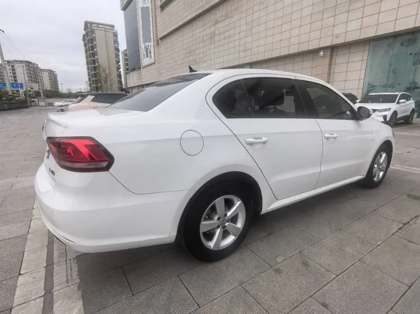 2019 Volkswagen T-Cross 1.5L 113HP L4 6AT,autocango,china used car exporter,china ev exporter,chinese used car exporter,chinese used ev exporter