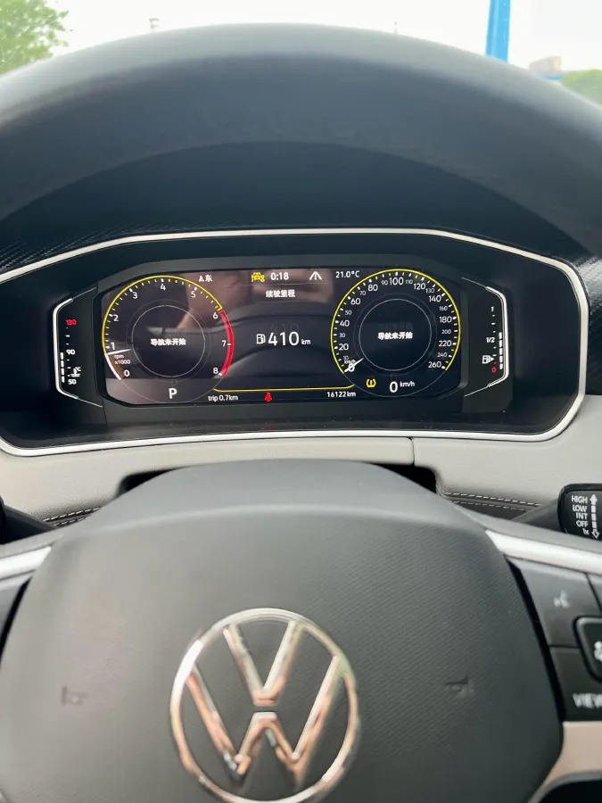 2023 Volkswagen Tayron 2.0T 186HP L4 7DCT,autocango,china used car exporter,china ev exporter,chinese used car exporter,chinese used ev exporter