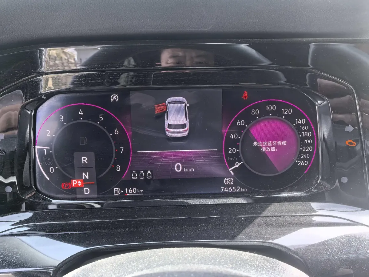 2021 Volkswagen Golf 1.4T 150HP L4 7DCT,autocango,china used car exporter,china ev exporter,chinese used car exporter,chinese used ev exporter