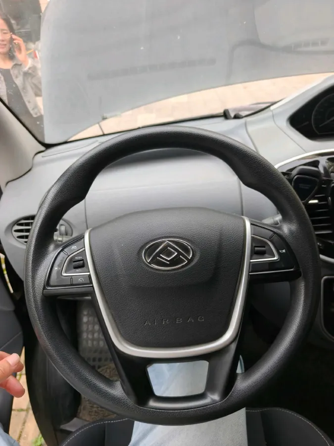 2018 MAXUS XinTu V80 2.5T 136HP L4 6MT,autocango,china used car exporter,china ev exporter,chinese used car exporter,chinese used ev exporter