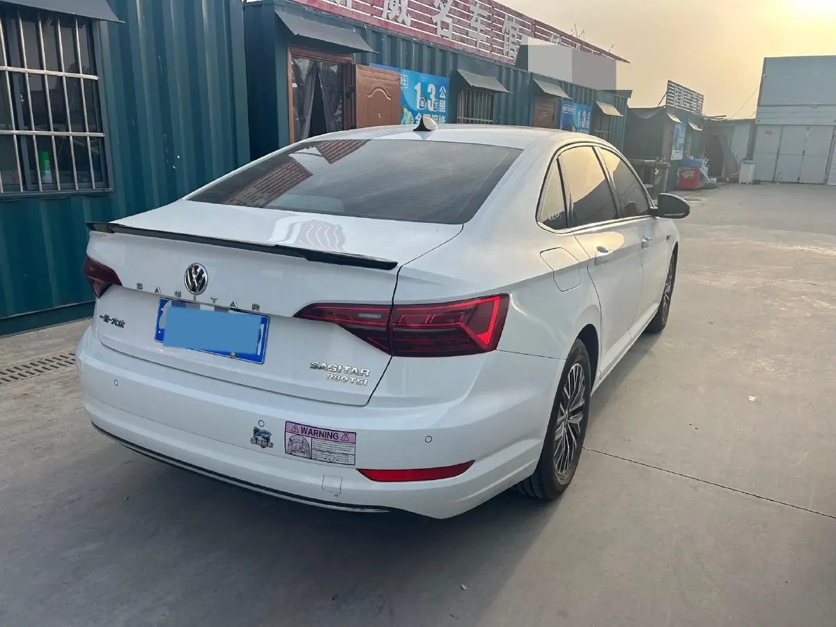 2019 Volkswagen Tharu 1.4T 150HP L4 7DCT,autocango,china used car exporter,china ev exporter,chinese used car exporter,chinese used ev exporter