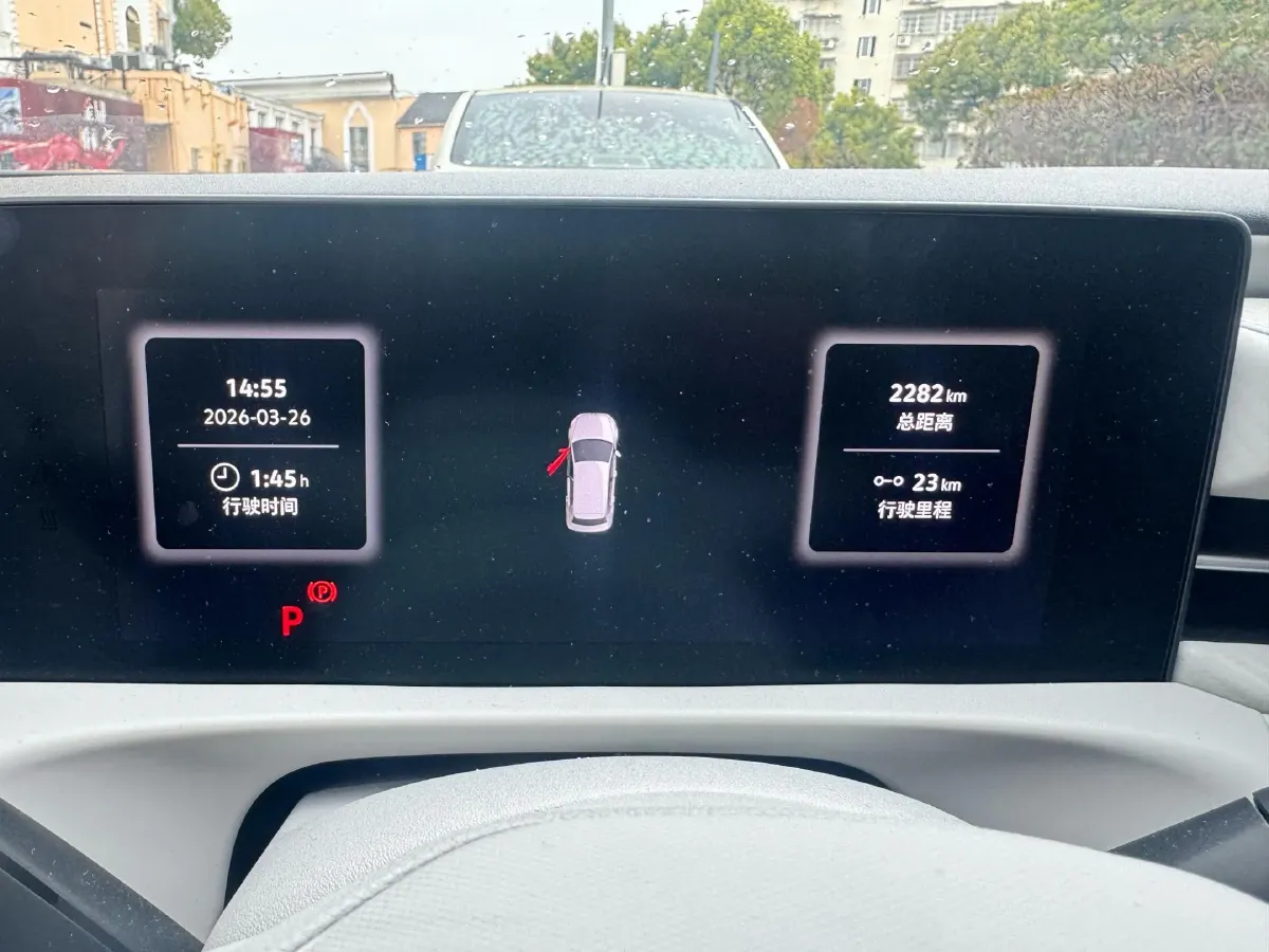 2026 Volkswagen Lavida 1.5T 160HP L4 7DCT,autocango,china used car exporter,china ev exporter,chinese used car exporter,chinese used ev exporter