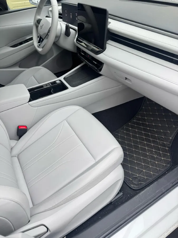 2026 Volkswagen Lavida 1.5T 160HP L4 7DCT,autocango,china used car exporter,china ev exporter,chinese used car exporter,chinese used ev exporter