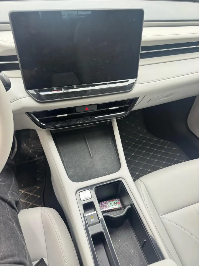 2026 Volkswagen Lavida 1.5T 160HP L4 7DCT,autocango,china used car exporter,china ev exporter,chinese used car exporter,chinese used ev exporter