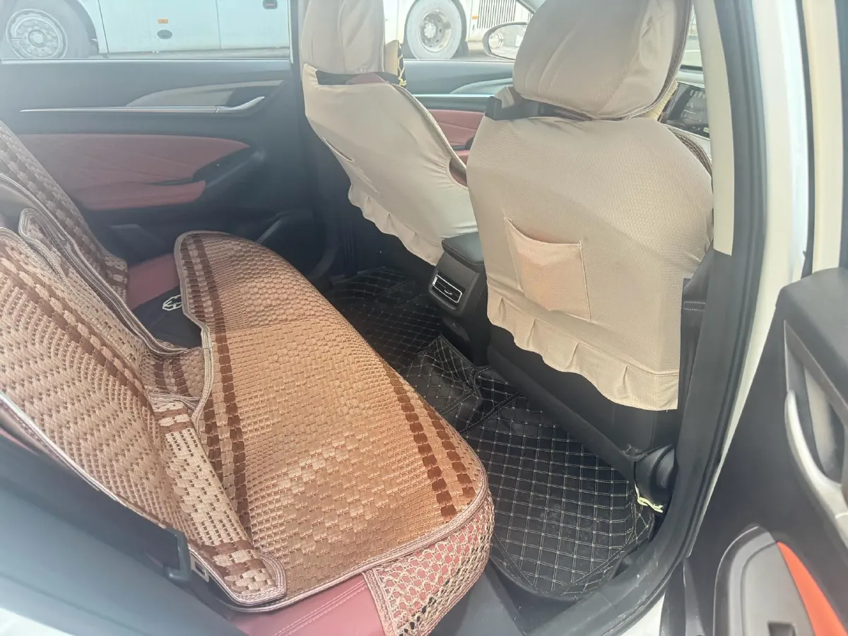 2024 ChangAn Eado 1.4T 160HP L4 7DCT,autocango,china used car exporter,china ev exporter,chinese used car exporter,chinese used ev exporter