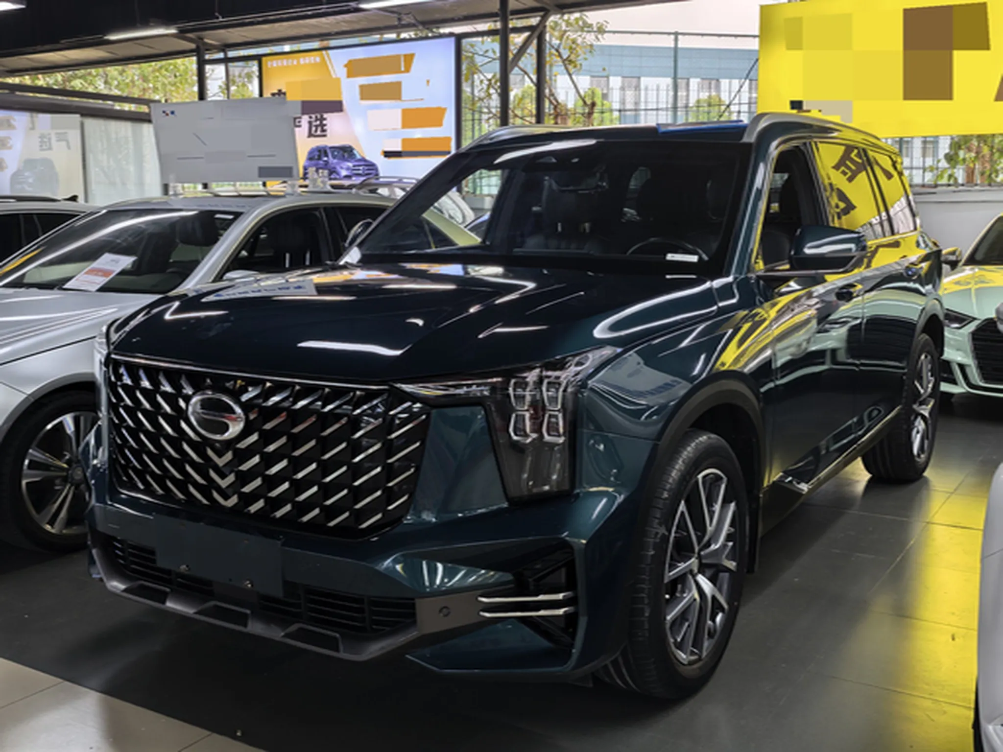 autocango,china used car exporter,china ev exporter,chinese used car exporter,chinese used ev exporter