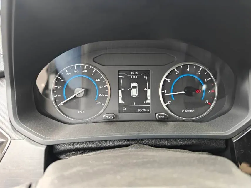 2024 Chery Tiggo 3x 1.5L 116HP L4 CVT,autocango,china used car exporter,china ev exporter,chinese used car exporter,chinese used ev exporter