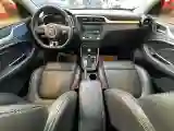 2018 MG ZS 1.5L 120HP L4 4AT