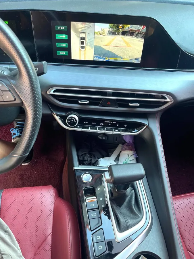 2021 ChangAn Eado 1.4T 160HP L4 7DCT,autocango,china used car exporter,china ev exporter,chinese used car exporter,chinese used ev exporter