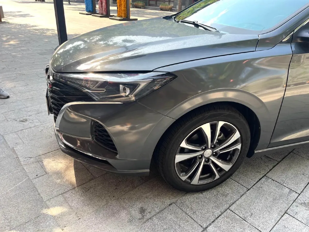 2021 ChangAn Eado 1.4T 160HP L4 7DCT,autocango,china used car exporter,china ev exporter,chinese used car exporter,chinese used ev exporter