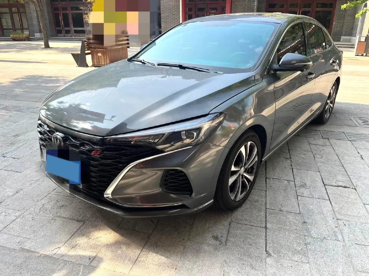 2021 ChangAn Eado 1.4T 160HP L4 7DCT,autocango,china used car exporter,china ev exporter,chinese used car exporter,chinese used ev exporter