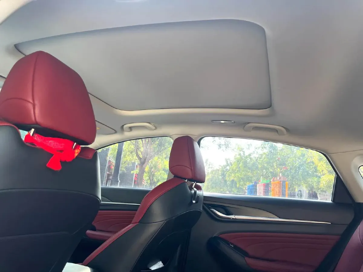 2021 ChangAn Eado 1.4T 160HP L4 7DCT,autocango,china used car exporter,china ev exporter,chinese used car exporter,chinese used ev exporter