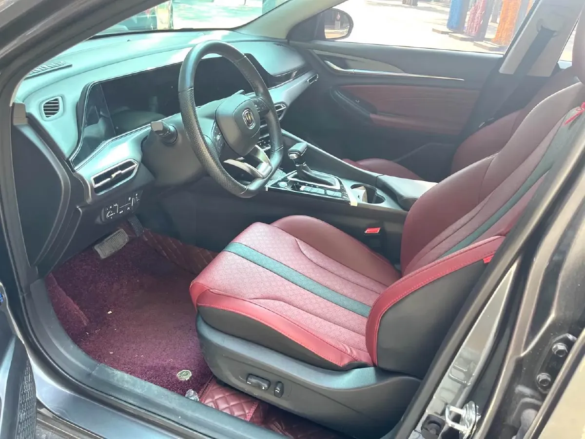 2021 ChangAn Eado 1.4T 160HP L4 7DCT,autocango,china used car exporter,china ev exporter,chinese used car exporter,chinese used ev exporter