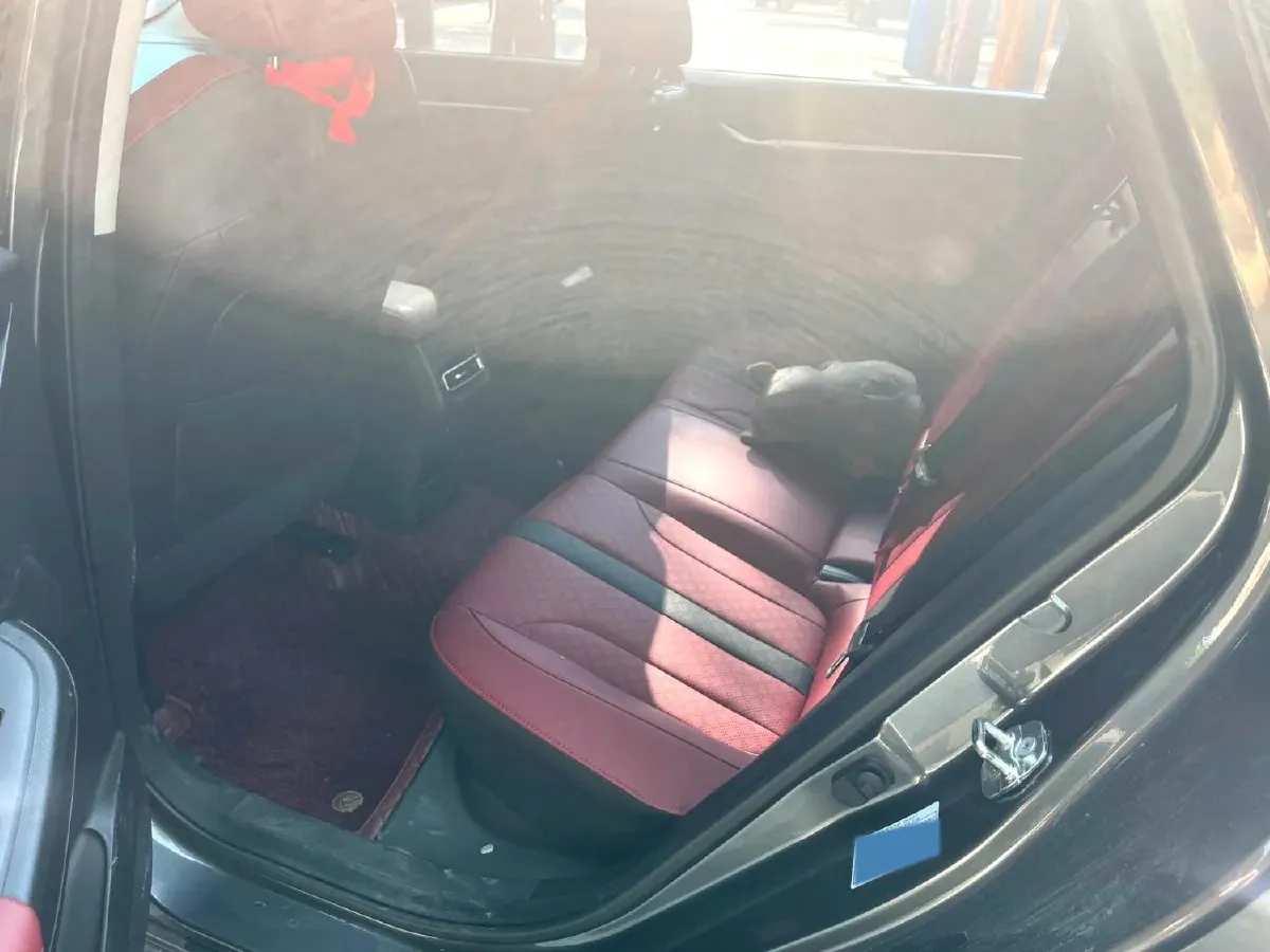 2021 ChangAn Eado 1.4T 160HP L4 7DCT,autocango,china used car exporter,china ev exporter,chinese used car exporter,chinese used ev exporter