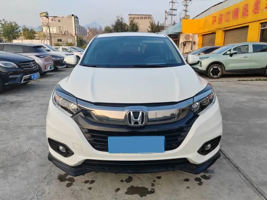 2022 Honda Vezel 1.5L 131HP L4 CVT,autocango,china used car exporter,china ev exporter,chinese used car exporter,chinese used ev exporter