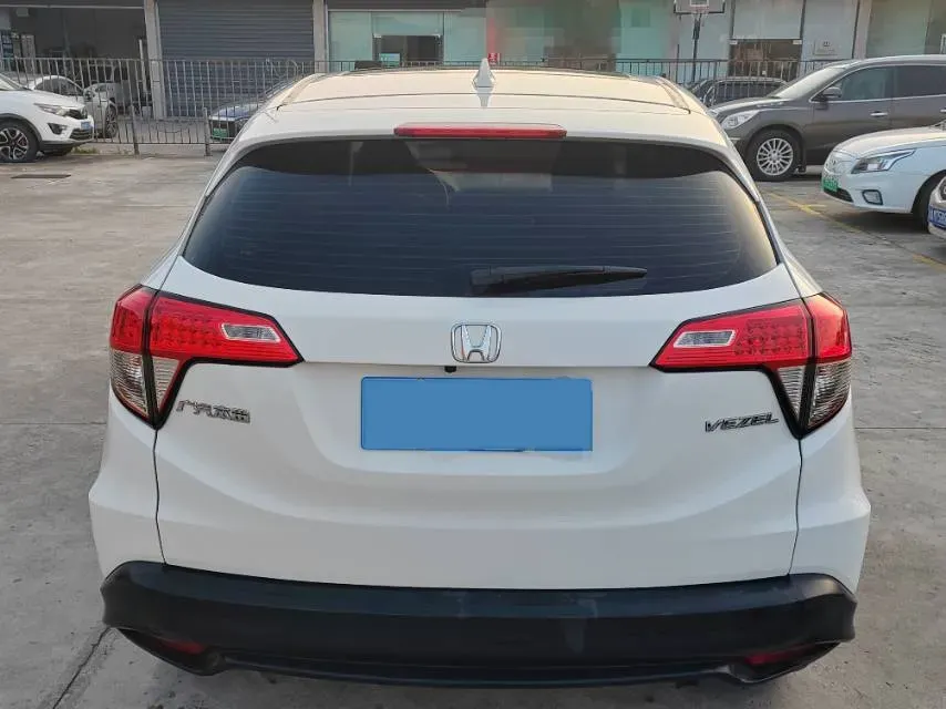 2022 Honda Vezel 1.5L 131HP L4 CVT,autocango,china used car exporter,china ev exporter,chinese used car exporter,chinese used ev exporter