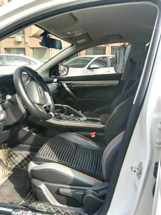 2024 Geely Coolray 1.5T 181HP L4 7DCT,autocango,china used car exporter,china ev exporter,chinese used car exporter,chinese used ev exporter