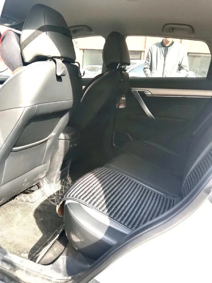 2024 Geely Coolray 1.5T 181HP L4 7DCT,autocango,china used car exporter,china ev exporter,chinese used car exporter,chinese used ev exporter