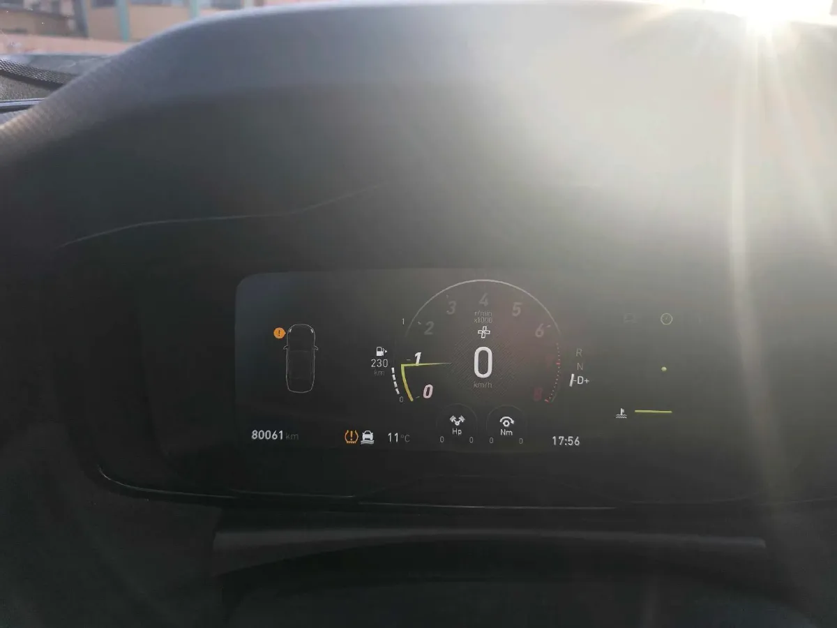 2020 LYNK&CO 03 2.0T 254HP L4 8AT,autocango,china used car exporter,china ev exporter,chinese used car exporter,chinese used ev exporter