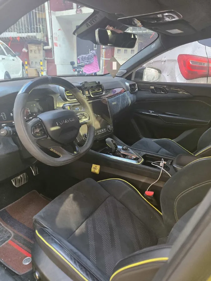 2020 LYNK&CO 03 2.0T 254HP L4 8AT,autocango,china used car exporter,china ev exporter,chinese used car exporter,chinese used ev exporter