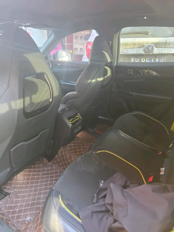 2020 LYNK&CO 03 2.0T 254HP L4 8AT,autocango,china used car exporter,china ev exporter,chinese used car exporter,chinese used ev exporter