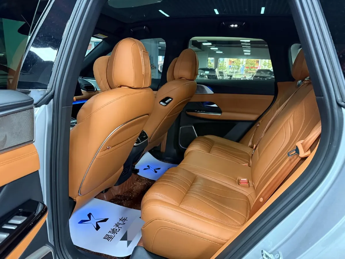 2022 Xpeng G9 BEV 78.2KWH,autocango,china used car exporter,china ev exporter,chinese used car exporter,chinese used ev exporter