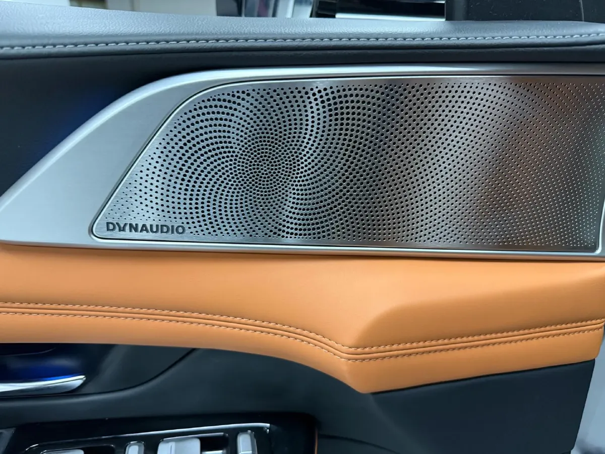 2022 Xpeng G9 BEV 78.2KWH,autocango,china used car exporter,china ev exporter,chinese used car exporter,chinese used ev exporter