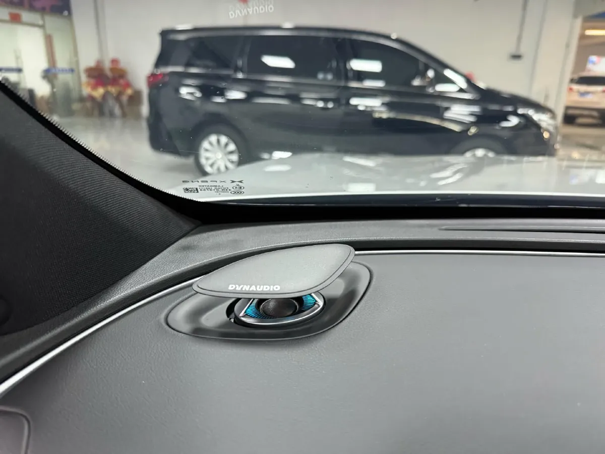 2022 Xpeng G9 BEV 78.2KWH,autocango,china used car exporter,china ev exporter,chinese used car exporter,chinese used ev exporter