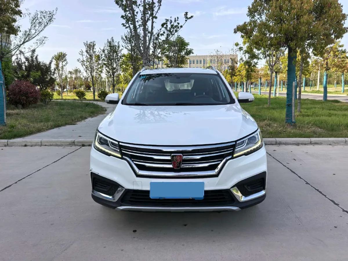 2020 Roewe RX3 1.6L 125HP L4 CVT,autocango,china used car exporter,china ev exporter,chinese used car exporter,chinese used ev exporter