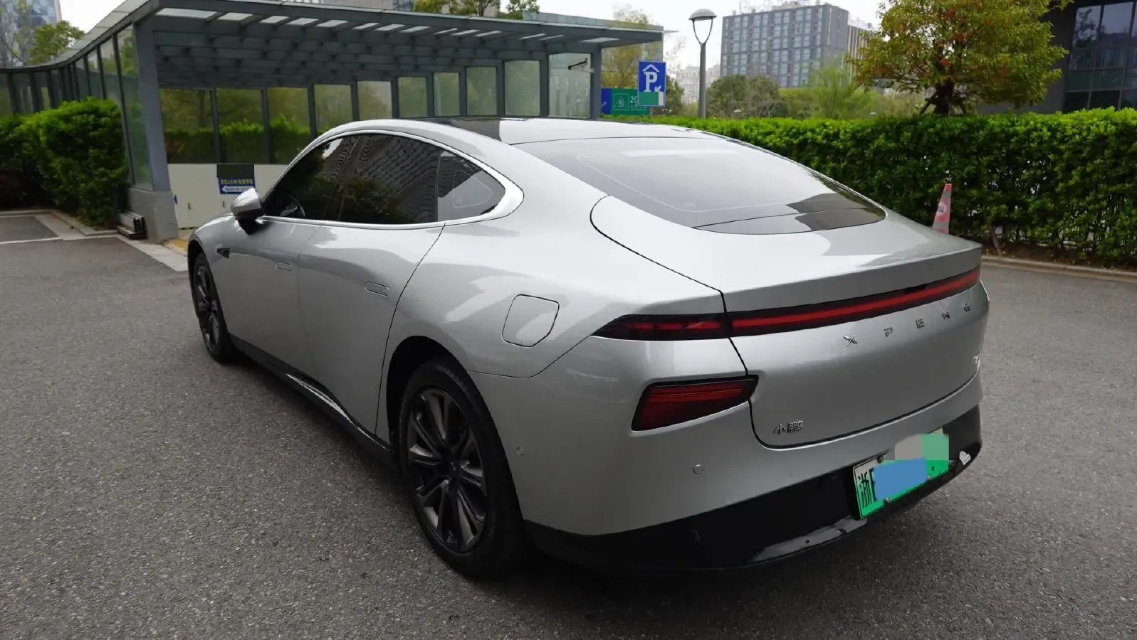 2022 DongFeng Forthing M7 2.0T 224HP L4 8AT,autocango,china used car exporter,china ev exporter,chinese used car exporter,chinese used ev exporter