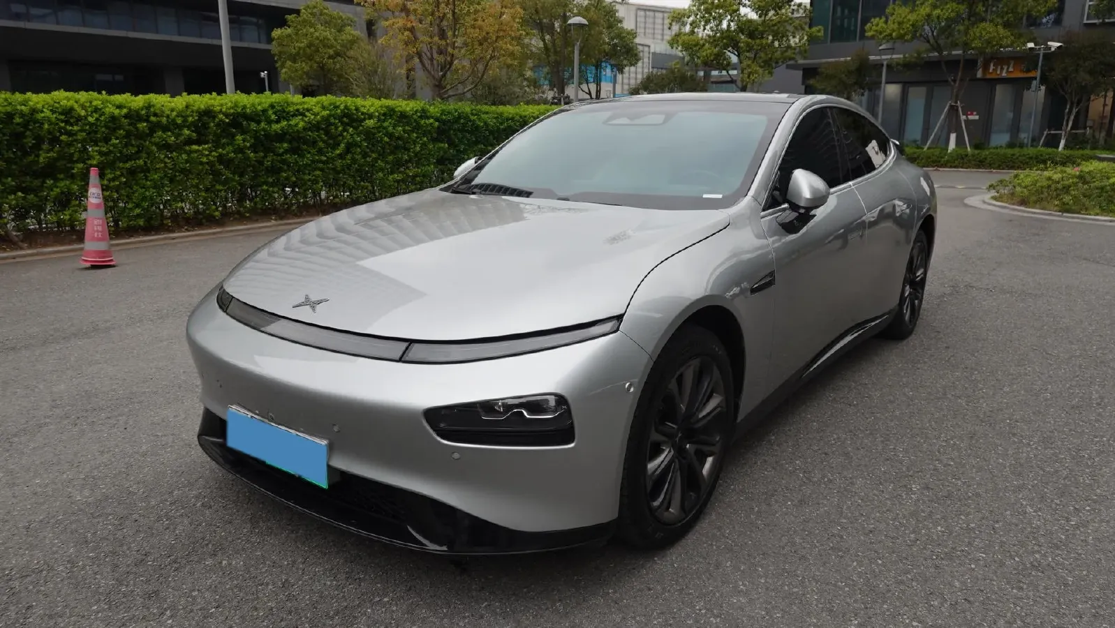 2022 DongFeng Forthing M7 2.0T 224HP L4 8AT,autocango,china used car exporter,china ev exporter,chinese used car exporter,chinese used ev exporter