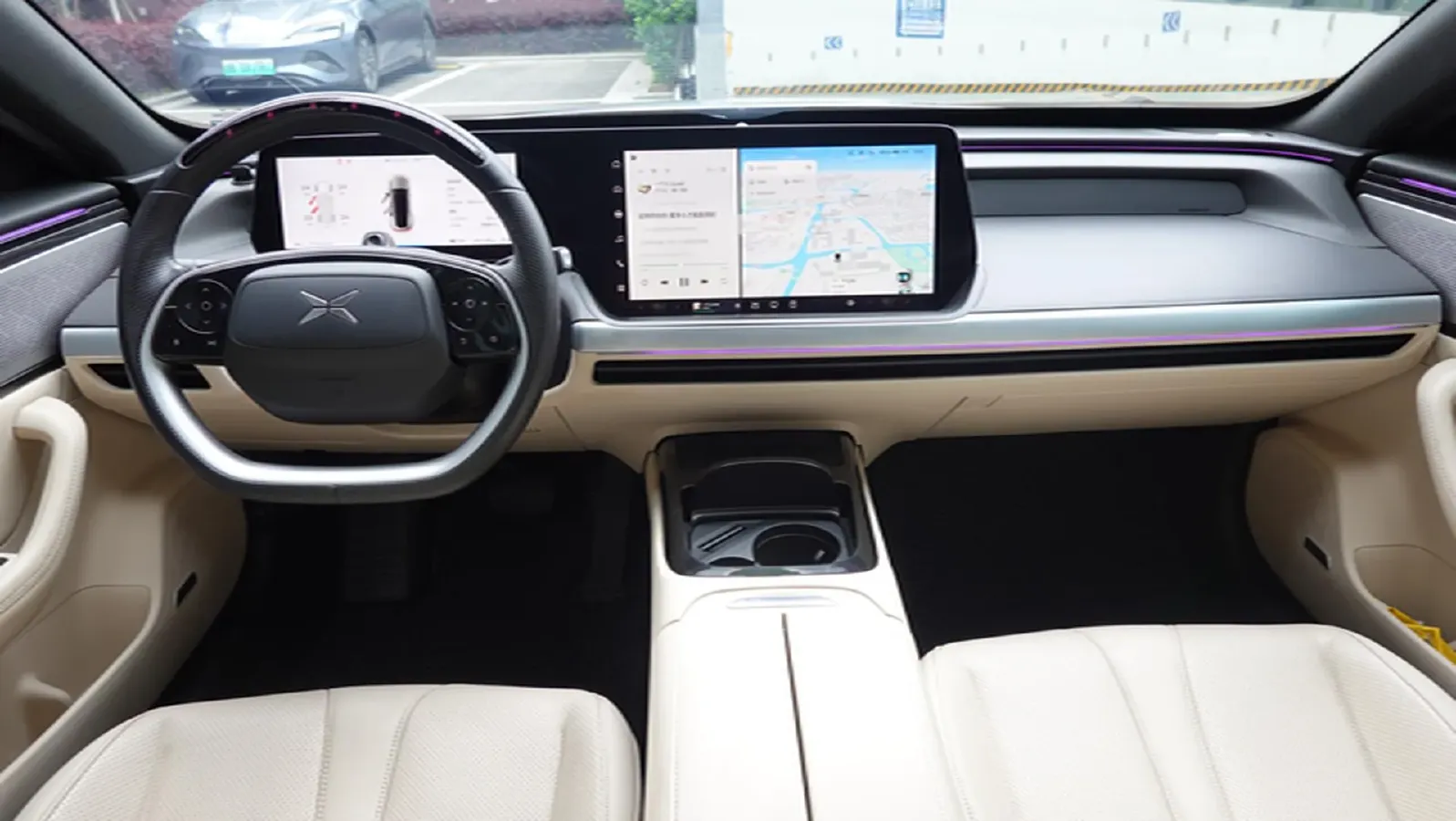 2022 DongFeng Forthing M7 2.0T 224HP L4 8AT,autocango,china used car exporter,china ev exporter,chinese used car exporter,chinese used ev exporter