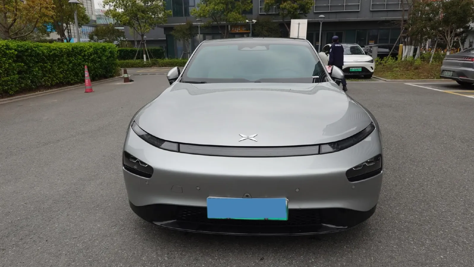 2022 DongFeng Forthing M7 2.0T 224HP L4 8AT,autocango,china used car exporter,china ev exporter,chinese used car exporter,chinese used ev exporter